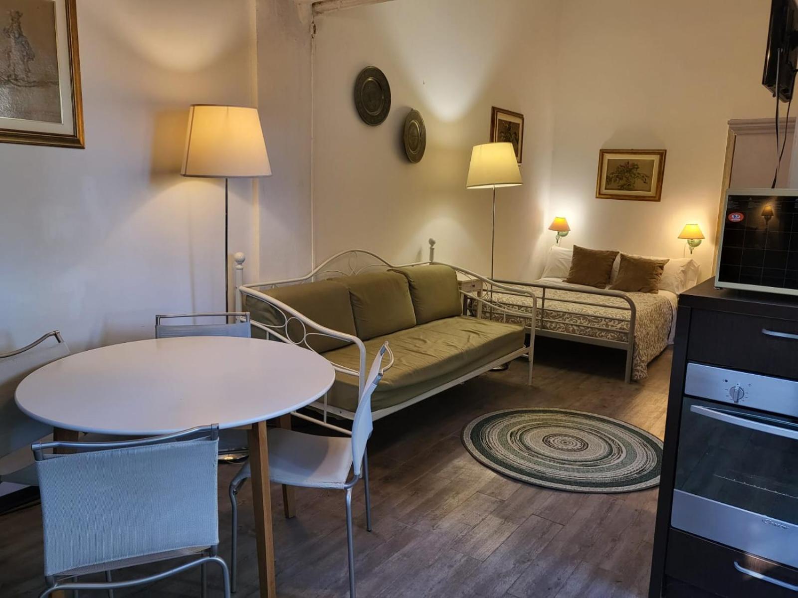Wonderful Lake View Apartments With Pool With Breakfast Gardasee Torri Del Benaco Luaran gambar