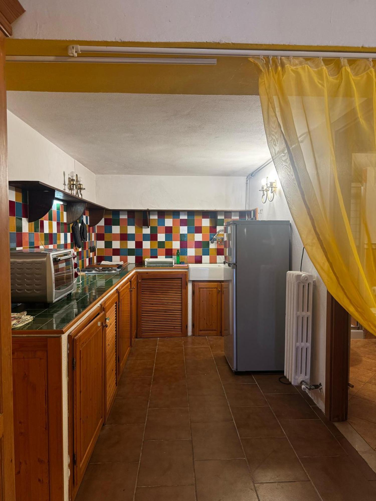 Wonderful Lake View Apartments With Pool With Breakfast Gardasee Torri Del Benaco Luaran gambar